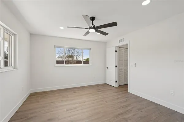 $520,000 | 6735 Keystone Drive, Sarasota, FL 34231
