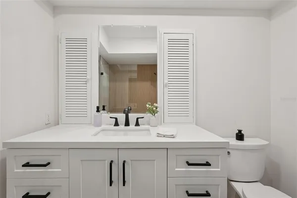 $520,000 | 6735 Keystone Drive, Sarasota, FL 34231