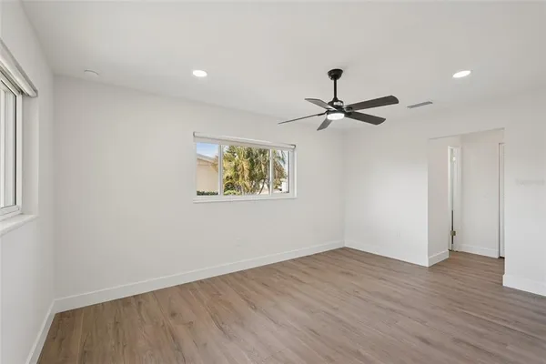 $520,000 | 6735 Keystone Drive, Sarasota, FL 34231