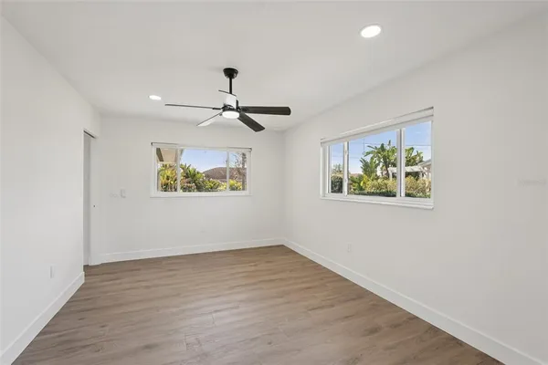 $520,000 | 6735 Keystone Drive, Sarasota, FL 34231