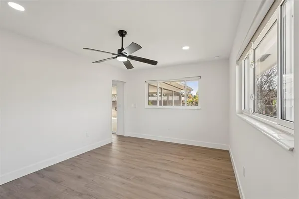 $520,000 | 6735 Keystone Drive, Sarasota, FL 34231