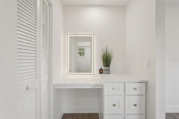 $520,000 | 6735 Keystone Drive, Sarasota, FL 34231