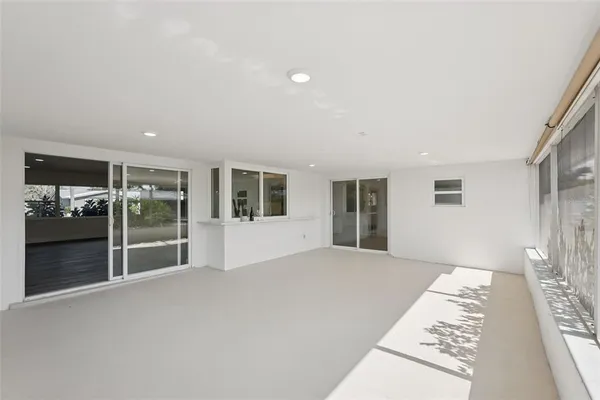 $520,000 | 6735 Keystone Drive, Sarasota, FL 34231