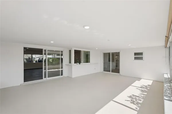$520,000 | 6735 Keystone Drive, Sarasota, FL 34231