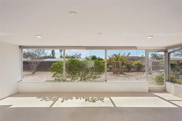 $520,000 | 6735 Keystone Drive, Sarasota, FL 34231