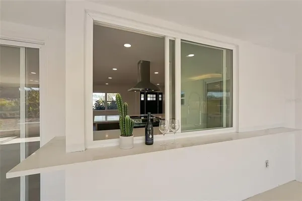 $520,000 | 6735 Keystone Drive, Sarasota, FL 34231