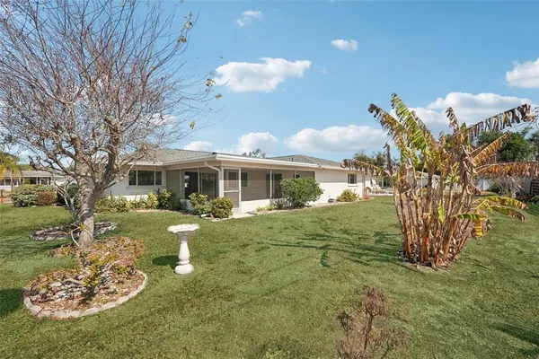 $520,000 | 6735 Keystone Drive, Sarasota, FL 34231
