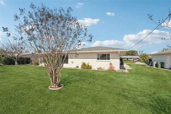 $520,000 | 6735 Keystone Drive, Sarasota, FL 34231