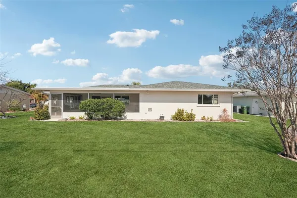 $520,000 | 6735 Keystone Drive, Sarasota, FL 34231