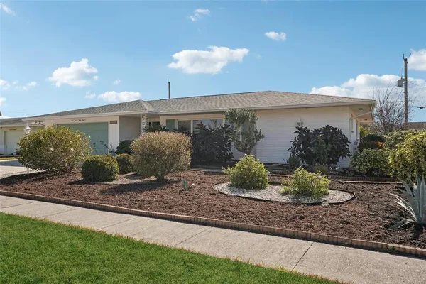 $520,000 | 6735 Keystone Drive, Sarasota, FL 34231