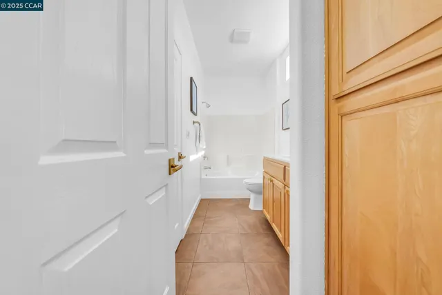 $450,000 | 900 Brookside Lane, Rio Vista, CA 94571