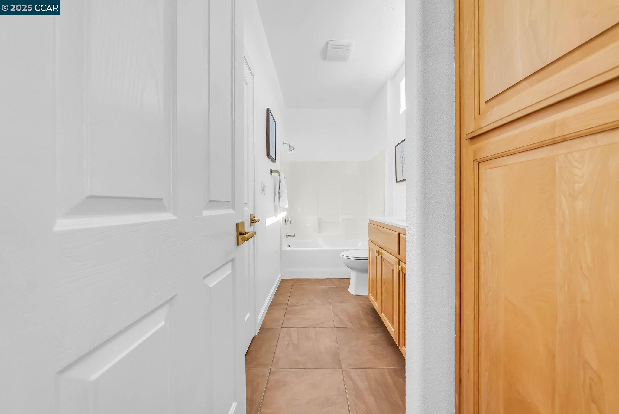 900 Brookside Lane Rio Vista, CA 94571 - Photo 12 of 60