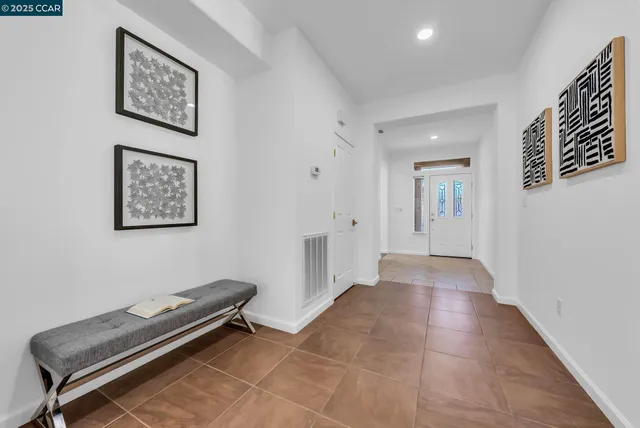 $450,000 | 900 Brookside Lane, Rio Vista, CA 94571