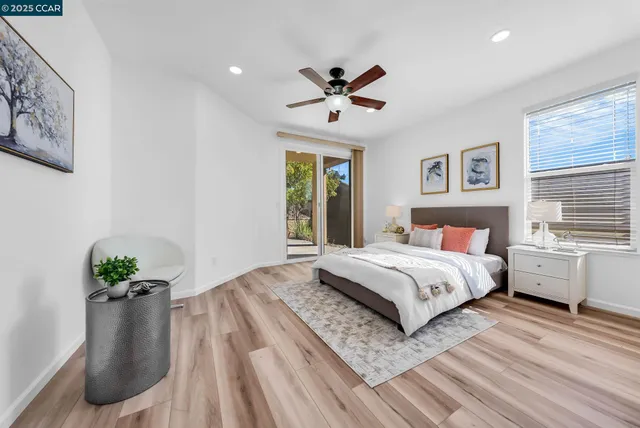 $450,000 | 900 Brookside Lane, Rio Vista, CA 94571