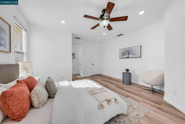 $450,000 | 900 Brookside Lane, Rio Vista, CA 94571