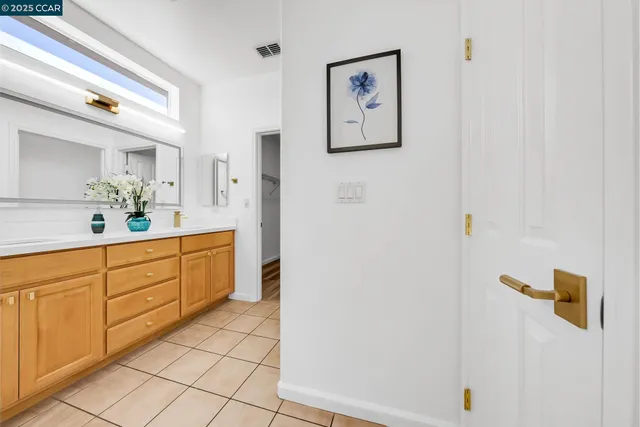 $450,000 | 900 Brookside Lane, Rio Vista, CA 94571