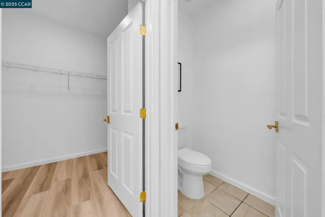 $450,000 | 900 Brookside Lane, Rio Vista, CA 94571