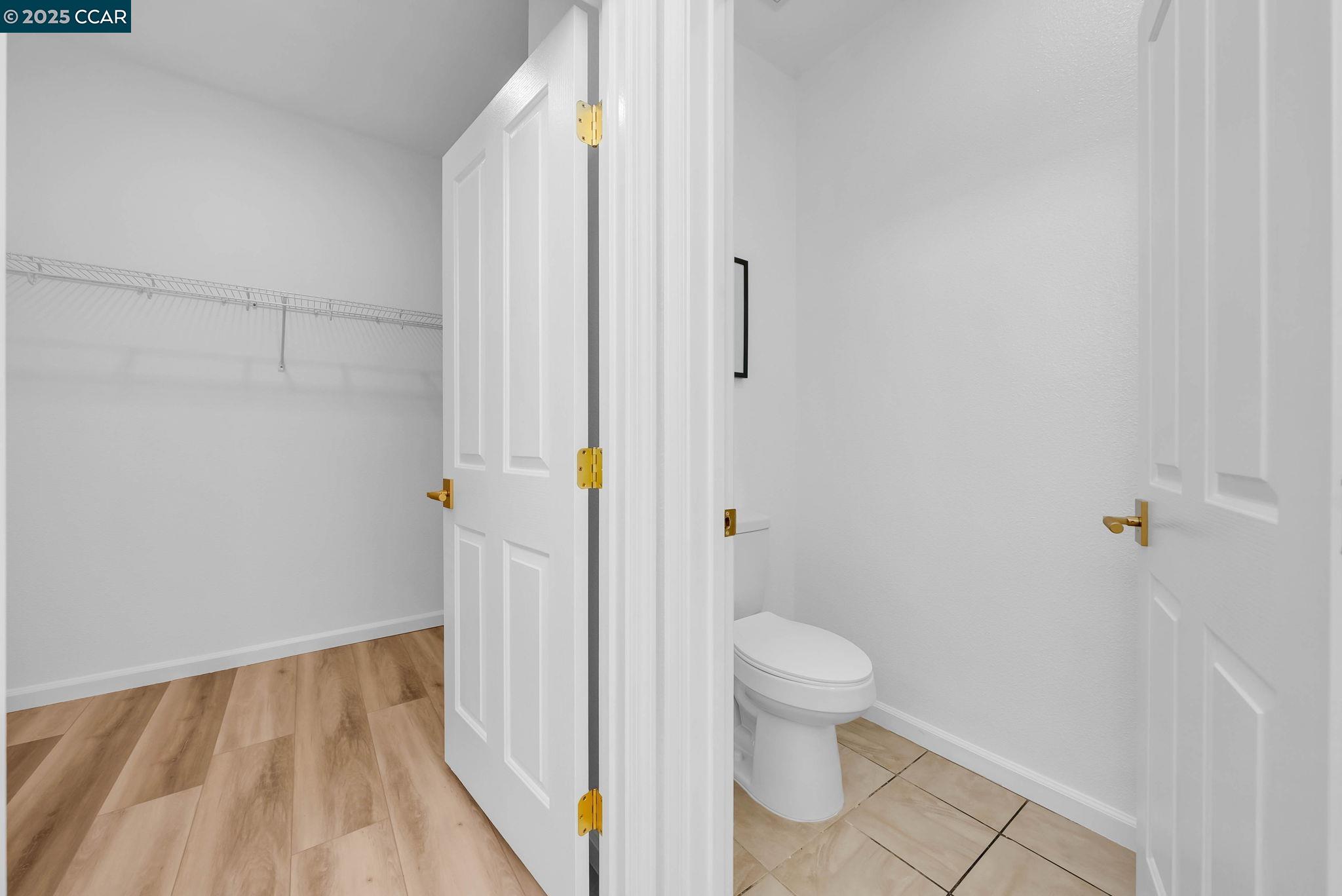 900 Brookside Lane Rio Vista, CA 94571 - Photo 42 of 60 a view of bathroom with a toilet