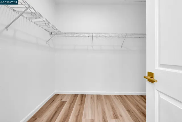 $450,000 | 900 Brookside Lane, Rio Vista, CA 94571