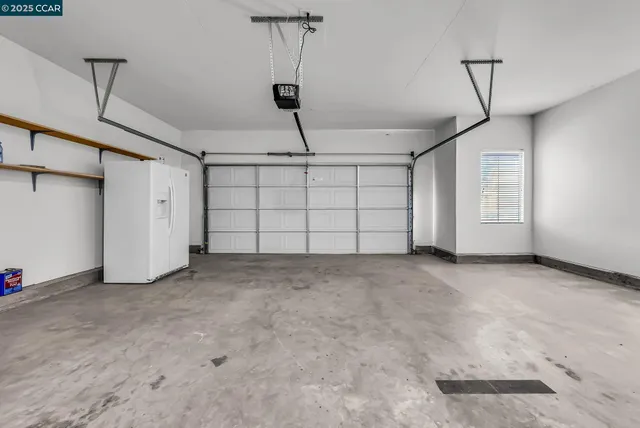 $450,000 | 900 Brookside Lane, Rio Vista, CA 94571