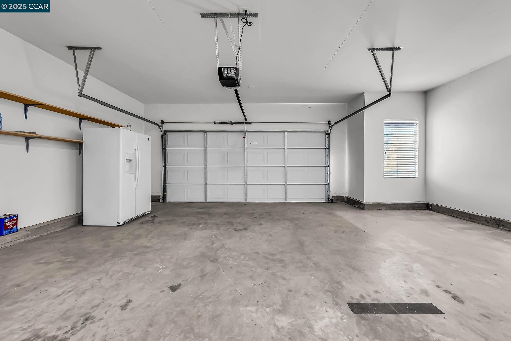 900 Brookside Lane Rio Vista, CA 94571 - Photo 49 of 60