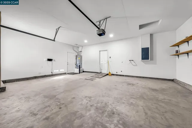 $450,000 | 900 Brookside Lane, Rio Vista, CA 94571