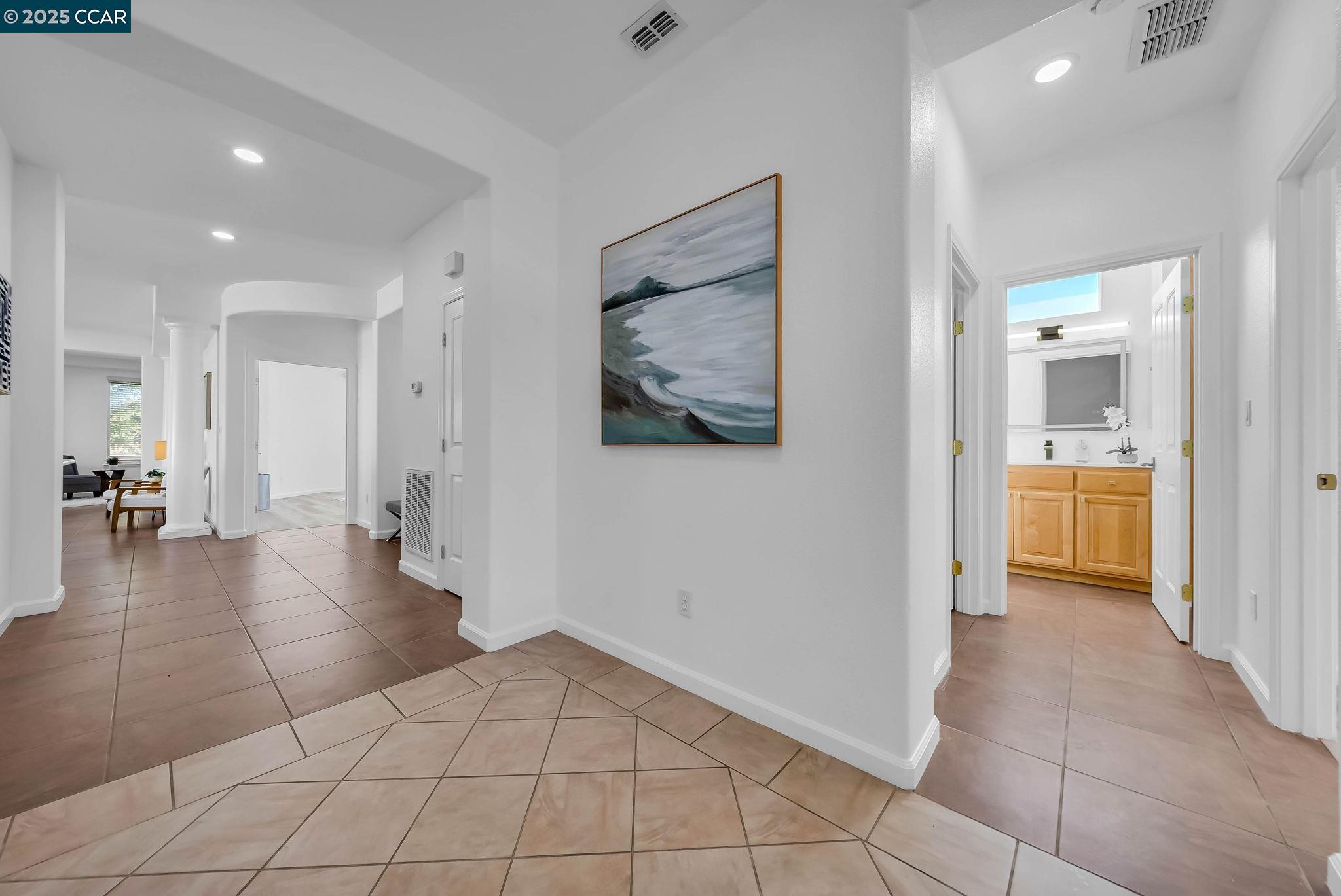 900 Brookside Lane Rio Vista, CA 94571 - Photo 7 of 60