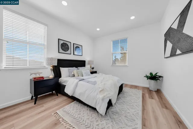 $450,000 | 900 Brookside Lane, Rio Vista, CA 94571