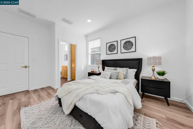 $450,000 | 900 Brookside Lane, Rio Vista, CA 94571