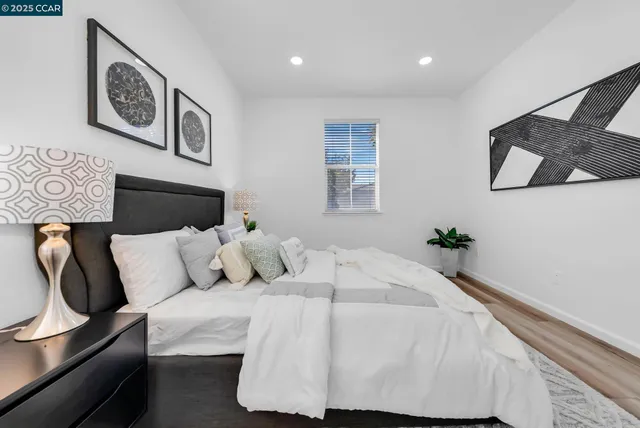 $450,000 | 900 Brookside Lane, Rio Vista, CA 94571