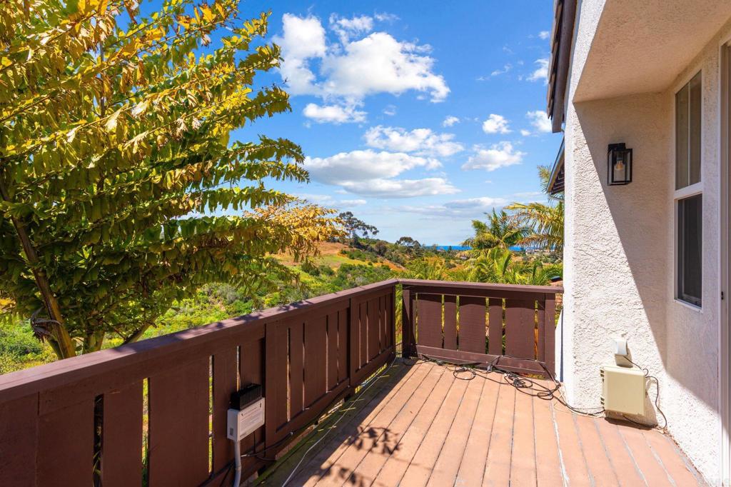 1393 Ranch Road Encinitas, CA 92024 - Photo 49 of 60