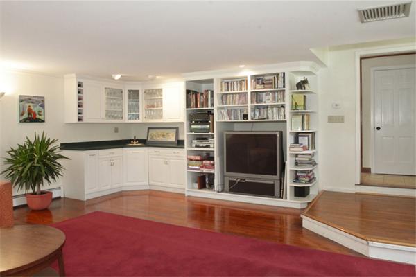 2 Eliot Hill Road Natick, MA 01760 - Photo 11 of 26 Gallery Image 11
