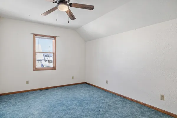 $189,900 | 507 10th Street, Kiel, WI 53042