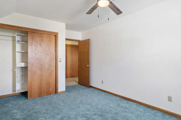 $189,900 | 507 10th Street, Kiel, WI 53042