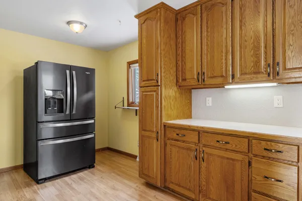 $189,900 | 507 10th Street, Kiel, WI 53042