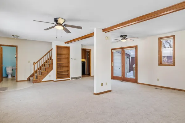 $189,900 | 507 10th Street, Kiel, WI 53042