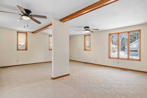$189,900 | 507 10th Street, Kiel, WI 53042