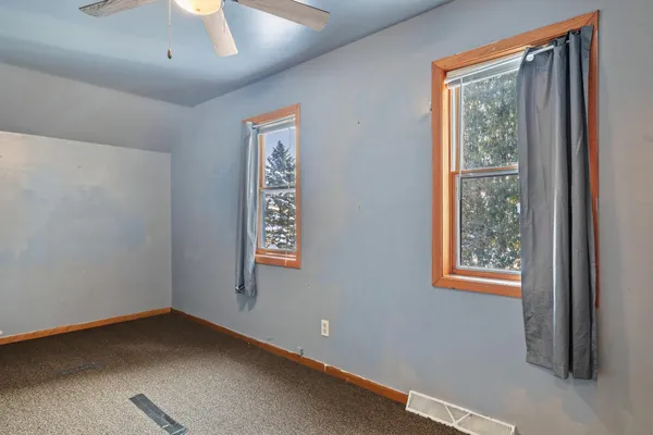 $189,900 | 507 10th Street, Kiel, WI 53042