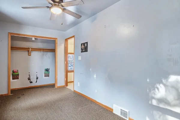 $189,900 | 507 10th Street, Kiel, WI 53042