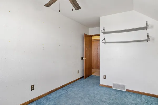 $189,900 | 507 10th Street, Kiel, WI 53042