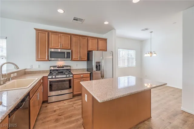 $429,321 | 7600 Baluster Court, Las Vegas, NV 89149