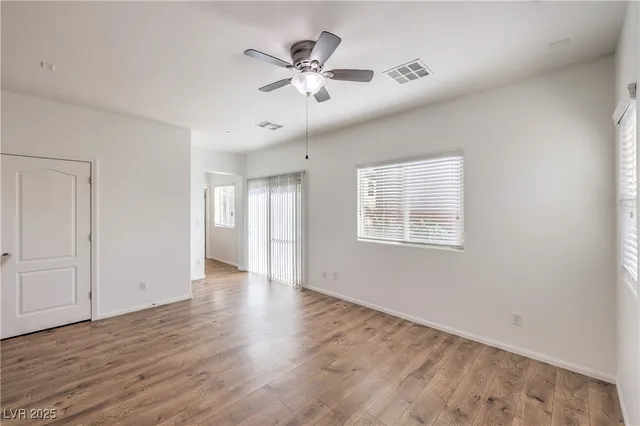 $429,321 | 7600 Baluster Court, Las Vegas, NV 89149