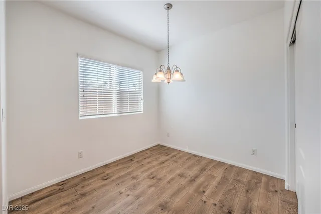 $429,321 | 7600 Baluster Court, Las Vegas, NV 89149