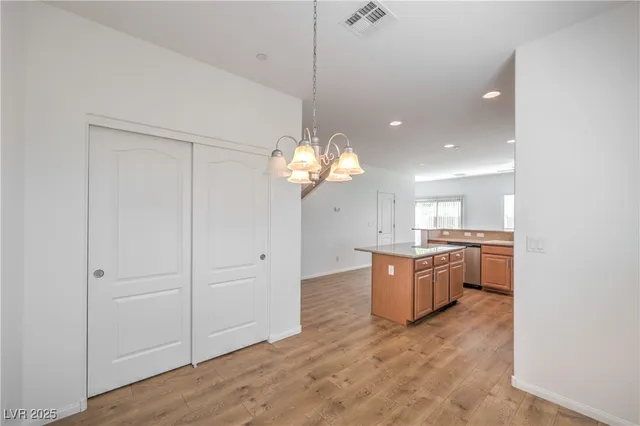 $429,321 | 7600 Baluster Court, Las Vegas, NV 89149