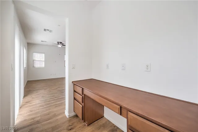 $429,321 | 7600 Baluster Court, Las Vegas, NV 89149