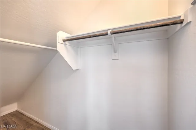 $429,321 | 7600 Baluster Court, Las Vegas, NV 89149