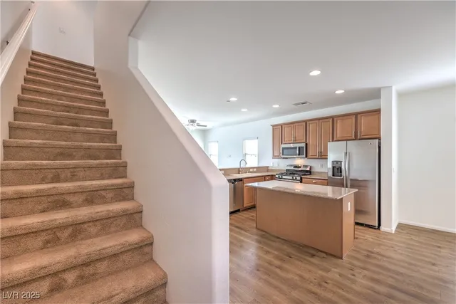 $429,321 | 7600 Baluster Court, Las Vegas, NV 89149