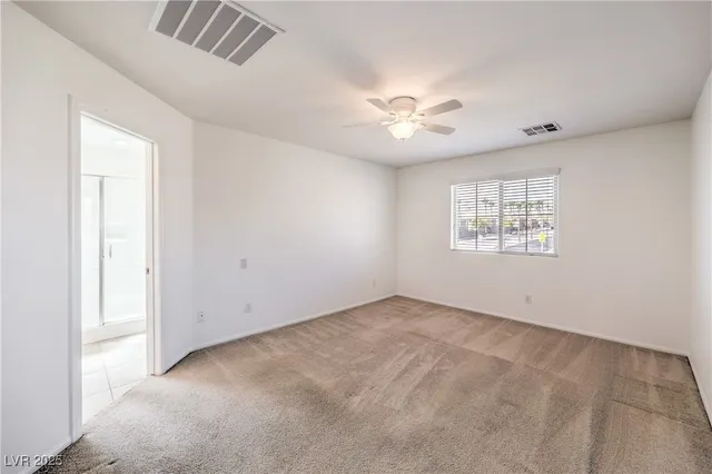 $429,321 | 7600 Baluster Court, Las Vegas, NV 89149