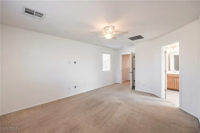 $429,321 | 7600 Baluster Court, Las Vegas, NV 89149