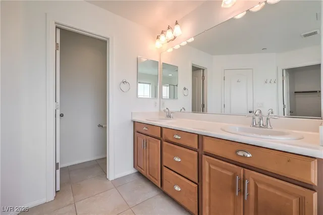 $429,321 | 7600 Baluster Court, Las Vegas, NV 89149